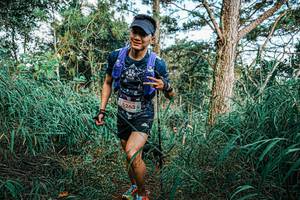 BIB: 
                            <button type="button" onclick="openModal(25658684)" class="btn btn-primary btn-sm float-right btn-popup" data-toggle="modal" data-target=".modal-high-quality">
                        <i class="fas fa-shopping-cart"></i> Add to Cart
                    </button>
                                            <button type="button" onclick="isThisMe(25658684, true)" class="btn btn-success btn-sm float-right btn-popup btn-isme hidden" data-toggle="tooltip" data-placement="bottom" title="นี่คือรูปของคุณใช่ไหม คลิกที่นี่เพื่อเอาเข้าอัลบั้ม">
                        <i class="fas fa-plus"></i> Add to album
                    </button>
                    <button type="button" onclick="isThisMe(25658684, false)" class="btn btn-warning btn-sm float-right btn-popup btn-isnotme hidden">
                        <i class="fas fa-ban"></i> Remove from album
                    </button>